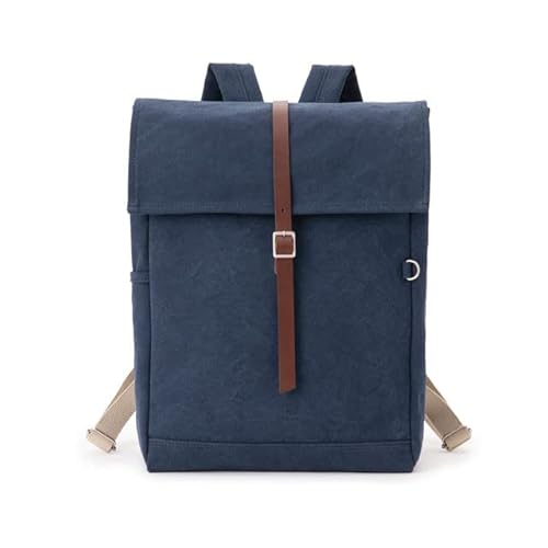 BAGWORKS＜バッグワークス＞BOYSCOUTSMAN 2 ボーイスカウトマン2 (ネイビー)