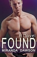 Found 1517160855 Book Cover