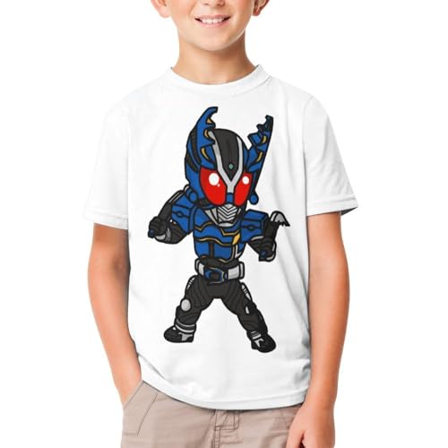 [TOBSD] LbYTVc ʃC_[  q eB[Vc N j̎q ̎q Ci[Vc gbvX  T-Shirts ĕ ʋC ʉ ʊw v[g 100-160cm