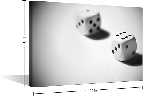 Vista 253 de 1 lienzo decorativo para pared, ferrocarril a través del bosque de pinos con niebla, decoración moderna para el hogar, sala de estar, arte de pared