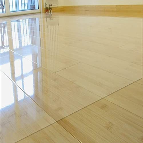 ȓtAi[}bgin[hEbhƃ^CpjJ[ybgveN^[ioArO[AQAItBX`FApjTCY140x250cmi4.6x8.2tB[gj