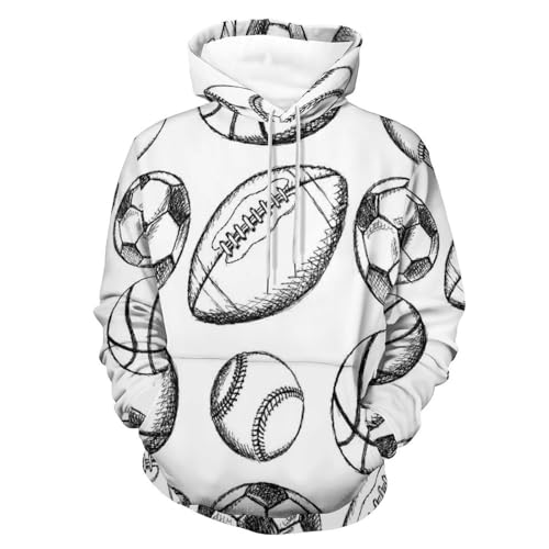 Pull pour homme femme UMENG contre le froid des entraînements S