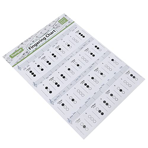 TOGEVAL V[ybgpR[hK`[g SҌwQl\ |X^[^wKt@X V[œ\Ďg KpKCh