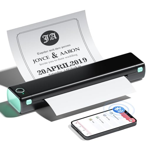 oCv^[ T[}v^[ Bluetooth|[^uv^[ A4 M] X}zΉ PCΉ 210mm×297mm A4MΉ rWlXƉƒɓKĂ Ɨ