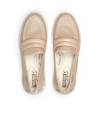 Image of PIKOLINOS Womens Rueda