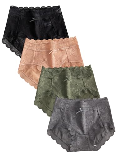 マジカルシェリー　骨盤ショーツ　3枚セット 商品詳細 マジカルシェリー骨盤ショーツ3着+1着-[&YELL]