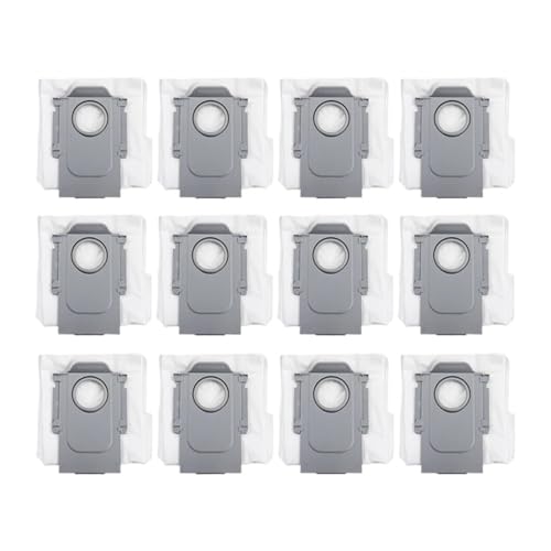 BMT(^C) Q RevoQrevo ProQrevo MaxVP10P10 Pro Ή_XgobO {bg|@ eʃS~ ANZT[(12 pcs)