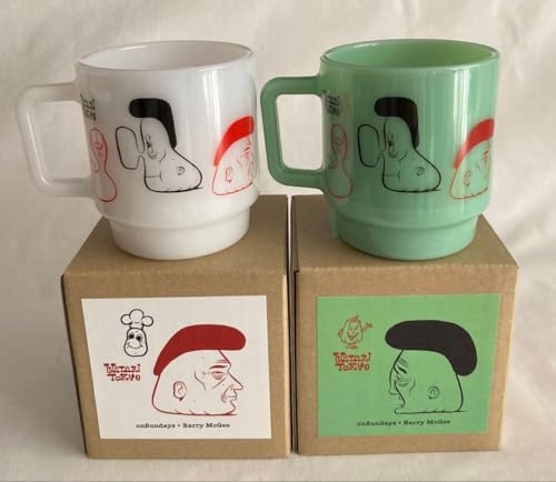 2ZbmBarry Mguu }O̓bv t@C[LO