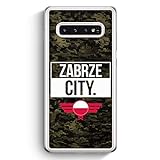 zabrze wczoraj. hindenburg o/s gestern Funktional: Alle Tasten & Anschlüsse sind frei zugänglich. Das Cover muss nicht extra abgemacht werden.