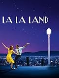 La La Land