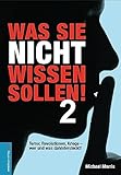 Amadeus Verlag