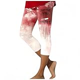 Facile à entretenir : Lavable en machine sans perdre ses couleurs vives ; résistant aux frottements pour une durabilité même après plusieurs utilisations pendant la saison d’Halloween