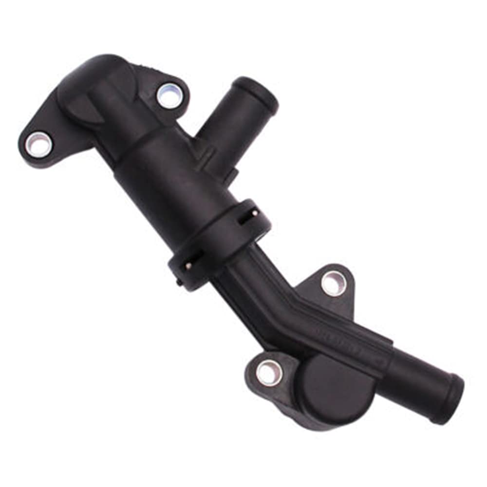 HGOLHZCC 25630-D3000 25630D3000 Transmission Water Oil Cooler Valve fit for Hyunda*i Kia Tucson Sorento Sportage 2016-2020