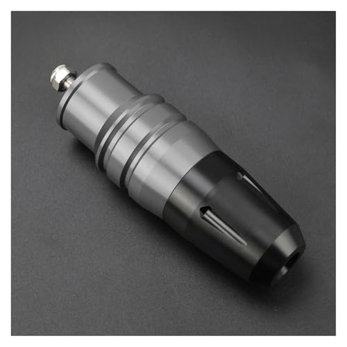 �o�C�N�t���[���N���b�V���p�b�h �G���W���P�[�X�X���C�_�[ �A���`�t�H�[���o�[ �G�L�]�[�X�g�p�C�v 2023 �ɓK������ F900XR F900 F 900 XR 900XR �S�N���p �Փ˃v���e�N�^�[(�`�^��-A)