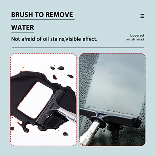 Feliciay Estrattore specchietto retrovisore per