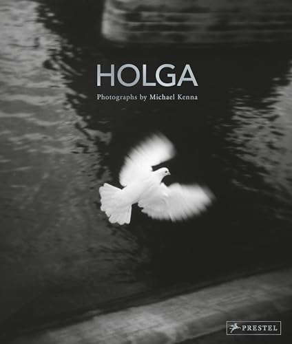  Holga