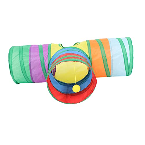 COOPHYA OʓLl ܂肽ݎ Jt  nX^[pV ϊݕt ϋvybg Vїp XgXLeBl