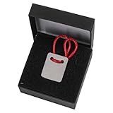 Jurtmy Steel Auto Scratch Repair Tool – Paint Scratch Remover Scraper for Cars, Compatible with All Paint Colors, DIY Car Care Maintenance Kit