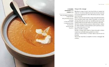 Paperback Mes meilleures recettes: simples et gourmandes [French] Book