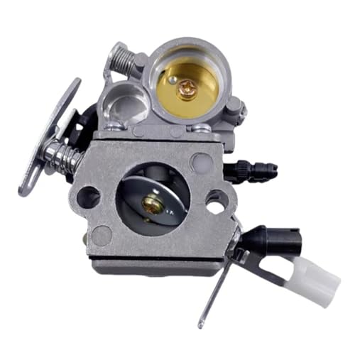 Carburateur Stihl MS171 MS181 MS211 C1Q-S269 pour moteur de tronçonneuse