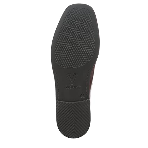 Image of Vionic Women's Willa 2.0 Loafer /Moc Shoes