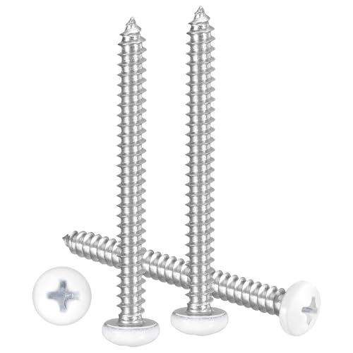 METALLIXITY vXpwbhZt^bsOXN[i#10x2"j100 304XeX|ZthOXN[ ؍ރvX`bNp LrlbgǃVb^[v[gbNƋp Vo[zCg