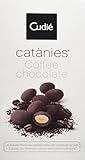 Cudié, Catànies de Café - 80 gr.