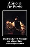 Aristotle On Poetics