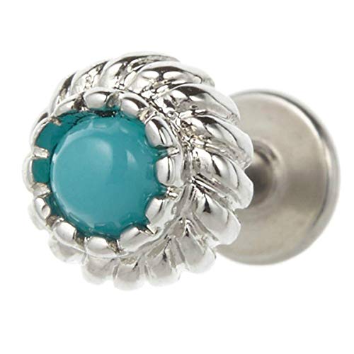 mANZT[VbvsGinT[WJXeX316l tςȂ p ԗp 14G ^[RCYJ[ ZJhsAX jZbNX t@[XgsAX 1 {fBsAX fB[X Vo[