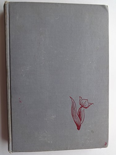 Andries B0094WFEK6 Book Cover