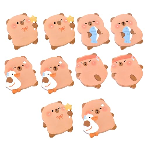 �J�s�o���tⳃM�t�g 10 �p�b�N ���킢���J�s�o���^�Z���t�tⳃp�b�h 60 ��/�p�b�h �J�s�o�� ���惁���� �������� �w�Z �I�t�B�X �w�� ���t�p