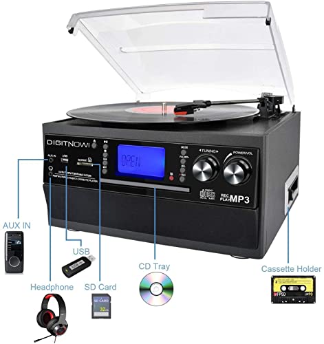 Microcomponentes, Electronics Imagen adicional