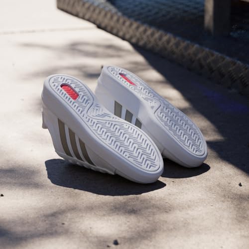 Image of adidas Women's Grand Court 3.0
