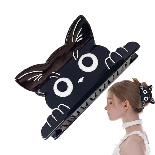 LpoXNbv | 킢Ľ`̃NvwAs - ePApiAt@bVANZT[Nv ̎qƏ