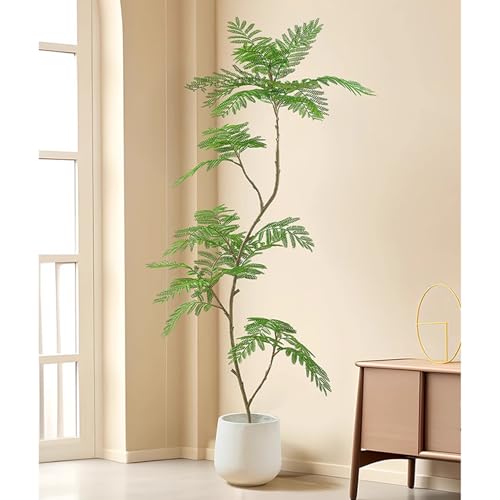 [LJKI] ���� �t�F�C�N�W���J�����_�̖� B160cm �a�� �l�H�ϗt�A�� �傫�� ���� ���� ���� ���r���O ���� �t �t���� �K���̖� �t�F�C�N�O���[�� ��^ ���j�� ������� ���� ���A�� �l�H�ϗt�� �����s�v �͂�Ȃ� �Q�����������Ȃ� �v��