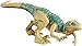 JURASSIC WORLD ATTACK PACK Velociraptor Echo
