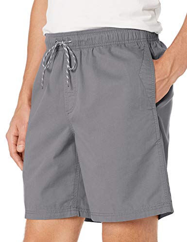 Amazon-Essentials-Mens-Drawstring-Walk-Short-Available-in-Plus-Size