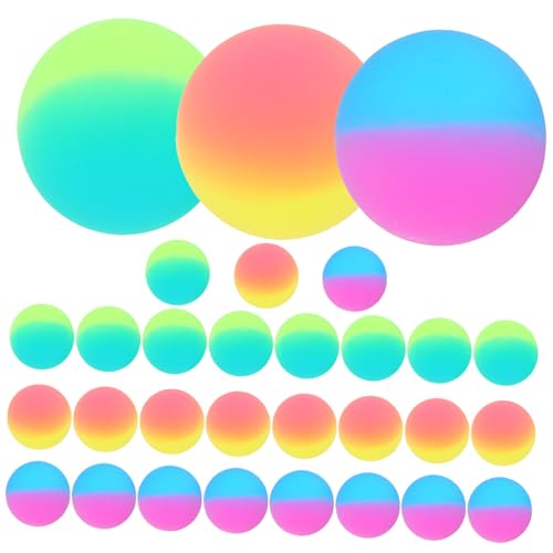 ledmomo 30  poEX{[ F`vX`bN yʎ^щ\XgX cVтɓK_炩˂邨