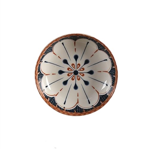 포M 򖡎M H t@bV ЕM ݖM M fBi[v[g ~jH 򖡃bN MXgƖpƒpHZbg  q M Z~bN ~` T_{E v  Ƒp dqWH@Ή(9.7*2.6cm,