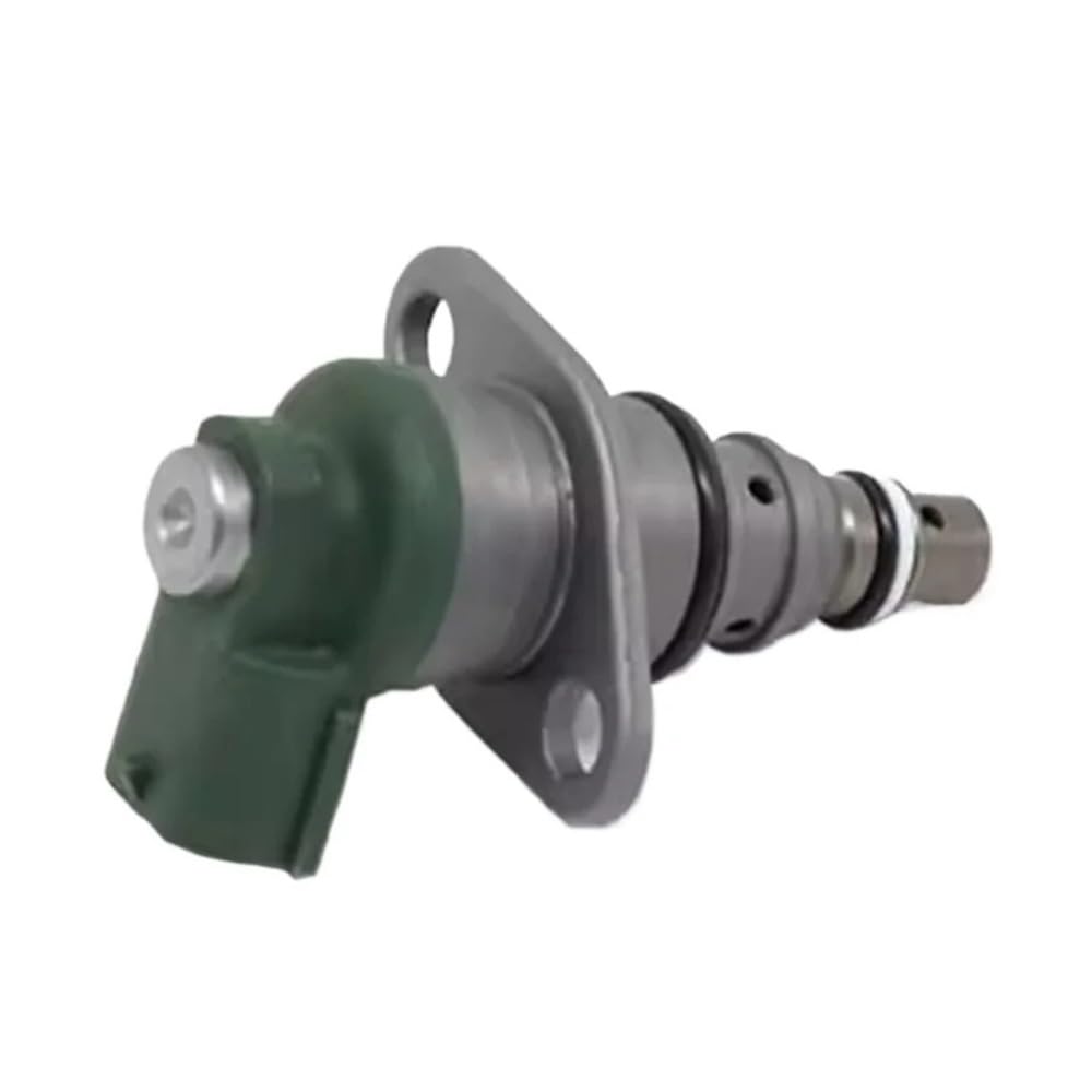 096710-0120 096710-0130 Fuel Suction Control for(1 PCS 096710-0130)