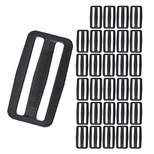 [����H�[ MY mama] MYmama ������ �x���g���� �R�L�J�� �u���b�N ����J�� ���� ���� �o�b�N�� DIY ���� �p�[�c (50mm/30��)