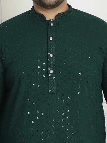 Kurta homme coton anti transpirant mariage indien churidar blanc
