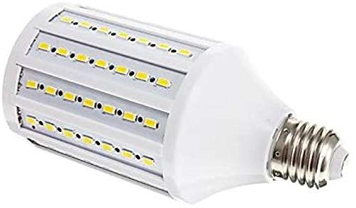 Ampoule LED E27 vis 220V source lumineuse universelle pack de 5 salon cuisine garage