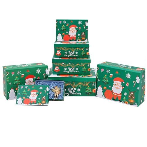 TvCY{bNX NX}XMtg{bNX̑AVNƏt߂̋|AVbsO[̓X܂̃EBhEfBXvCfBXvCi 7Zbg Mtg{bNX (T^N[X [7_Zbg])