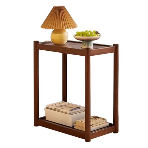 FBHDKJNFG mesas de Noche, Muebles de cabecera, for Bedroom with Large Capacity Storage
