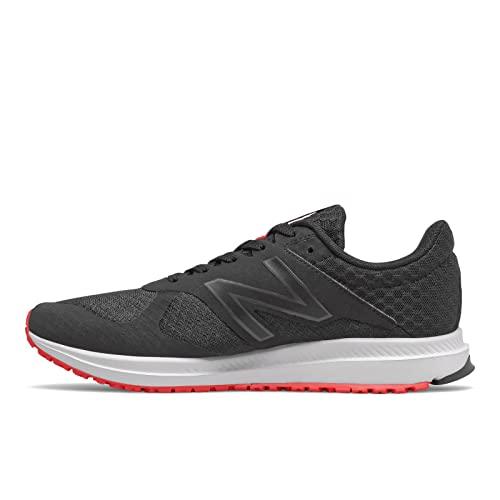 Image of new balance