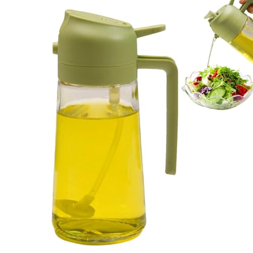 IC~X^[Xv[{gAICfBXyT[{g - KX 2-in-1 IC ~X^[ƃXv[,600mllߑւ\ȃI[uICXv[{gAGAtCAo[xL[AOA[Xgp̘Rh~Hpe