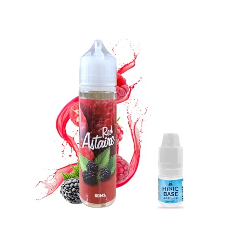 yZbgzHiLiQLbh60ml + HiNICx[Xt dq^oRp mjR` t[o[t X[gLbN Ή e VAPE xCv V[V ։T|[g (bhAX^[)