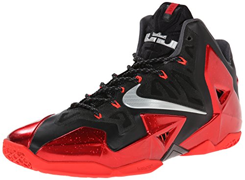 nike lebron 11 price in india