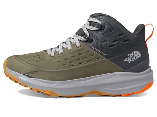 Image of THE NORTH FACE Men's Vectiv Exploris Hiking Boot